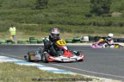 27062010-Grabels-Lascombes (2038)